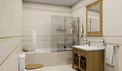 Laparet Петра – фотография-3